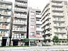 外観：【外観】スタイリッシュな印象の外観です。