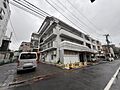 【外観】静かな...