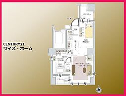 東京メトロ銀座線 稲荷町駅 徒歩3分