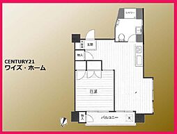 東京メトロ千代田線 千駄木駅 徒歩2分