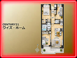 JR山手線 巣鴨駅 徒歩3分