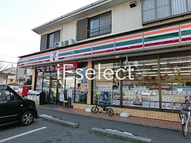 LPブルーカナリア  ｜ 千葉県千葉市中央区都町１丁目（賃貸アパート1K・1階・23.61㎡） その25