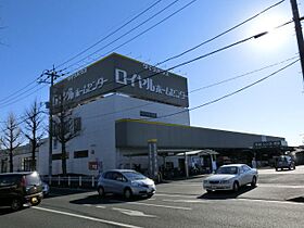 ＬＰメゾン若葉台  ｜ 千葉県千葉市若葉区小倉台３丁目（賃貸アパート1K・1階・22.35㎡） その27