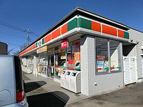 ＬＰ若葉  ｜ 千葉県千葉市若葉区貝塚町（賃貸アパート1K・2階・28.15㎡） その24