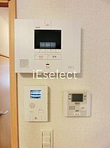 ＬＰＥｎｃｏｕｎｔｅｒ（インカウンター）  ｜ 千葉県千葉市花見川区検見川町３丁目（賃貸マンション1K・3階・19.87㎡） その15