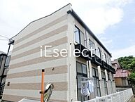 千葉県千葉市稲毛区稲毛町5丁目：物件画像／アイ・イー・セレクト株式会社　千葉駅前店