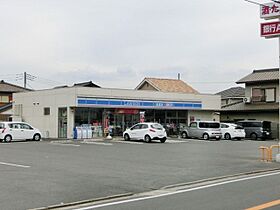 ＣＯＳＭＯＳ2（コスモス）  ｜ 千葉県千葉市中央区寒川町３丁目（賃貸アパート1K・1階・22.30㎡） その23