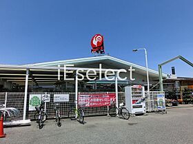 LPペイサージュ  ｜ 千葉県市原市古市場（賃貸アパート1K・1階・23.18㎡） その18