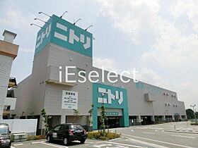 LPペイサージュ  ｜ 千葉県市原市古市場（賃貸アパート1K・1階・23.18㎡） その19