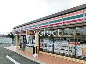 LPペイサージュ  ｜ 千葉県市原市古市場（賃貸アパート1K・1階・23.18㎡） その23