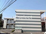 千葉県千葉市稲毛区黒砂3丁目：物件画像／アイ・イー・セレクト株式会社　千葉駅前店