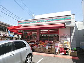 ＬＰマグノリア幕張  ｜ 千葉県千葉市花見川区幕張町３丁目（賃貸マンション1K・2階・22.35㎡） その24