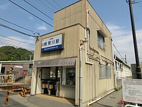 ＬＰサンヴィレッジ2  ｜ 千葉県千葉市花見川区検見川町５丁目（賃貸アパート1K・2階・19.87㎡） その24