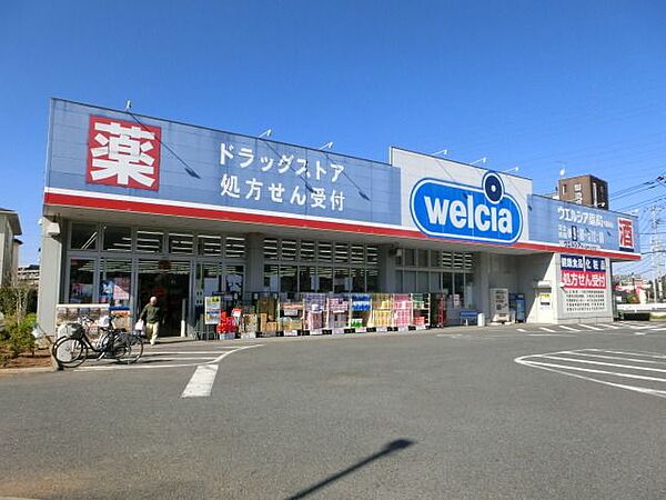 ＥＰＯ園生メゾン ｜千葉県千葉市稲毛区園生町(賃貸アパート1R・1階・20.88㎡)の写真 その23