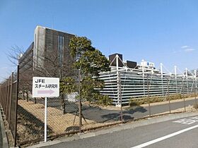 ＬＰ竹山弐番館  ｜ 千葉県千葉市中央区末広４丁目（賃貸マンション1K・3階・19.87㎡） その24