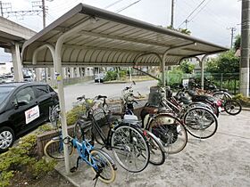 ＬＰ竹山弐番館  ｜ 千葉県千葉市中央区末広４丁目（賃貸マンション1K・3階・19.87㎡） その15