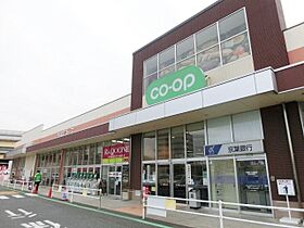 ＬＰクレストＤ  ｜ 千葉県千葉市若葉区みつわ台１丁目（賃貸アパート1K・2階・23.18㎡） その22