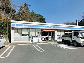 ＬＰクレストＢ  ｜ 千葉県千葉市若葉区みつわ台１丁目（賃貸アパート1K・2階・20.28㎡） その21