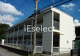 LPアルアッワル  ｜ 千葉県千葉市緑区古市場町（賃貸アパート1K・1階・23.18㎡） その14