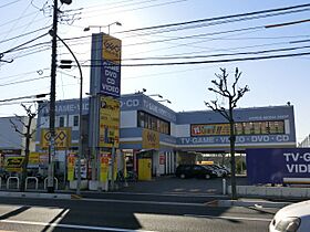 ＬＰハーバーサイドＷ棟  ｜ 千葉県千葉市中央区寒川町３丁目（賃貸マンション1K・3階・19.87㎡） その25