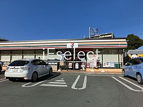 LPファミリア  ｜ 千葉県千葉市稲毛区小中台町（賃貸マンション1K・2階・19.87㎡） その19