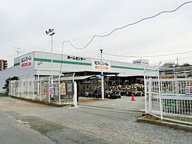 エスペランサＡＫ松波  ｜ 千葉県千葉市中央区松波３丁目（賃貸アパート1K・1階・21.42㎡） その23