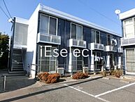千葉県千葉市若葉区貝塚町：物件画像／アイ・イー・セレクト株式会社　千葉駅前店