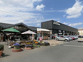 モデルノパラッツォ稲毛  ｜ 千葉県千葉市稲毛区園生町（賃貸マンション1R・2階・30.98㎡） その27