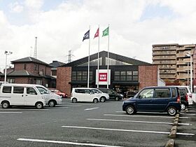 ＬＰアドラーブル  ｜ 千葉県千葉市若葉区桜木５丁目（賃貸マンション1K・2階・20.81㎡） その23