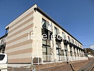 千葉県千葉市若葉区みつわ台5丁目：物件画像／アイ・イー・セレクト株式会社　千葉駅前店