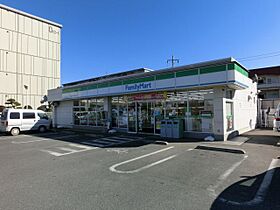 ＬＰオークスＢ棟  ｜ 千葉県千葉市若葉区みつわ台５丁目（賃貸アパート1K・2階・20.28㎡） その23