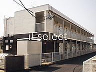 千葉県市原市古市場：物件画像／アイ・イー・セレクト株式会社　千葉駅前店