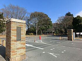 ルミエール　エタンセル　ドゥー  ｜ 千葉県千葉市中央区都町３丁目（賃貸アパート1K・2階・21.87㎡） その22