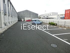 ＬＮフィールド  ｜ 千葉県千葉市花見川区三角町（賃貸テラスハウス1LDK・2階・46.94㎡） その16