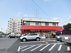 ＬＮフィールド  ｜ 千葉県千葉市花見川区三角町（賃貸テラスハウス1LDK・2階・46.94㎡） その26