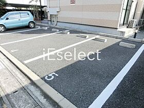 ＬＰミユキ  ｜ 千葉県千葉市若葉区都賀４丁目（賃貸アパート1K・2階・23.18㎡） その8