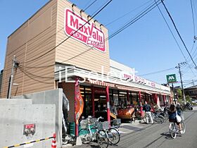 グレーシア幕張  ｜ 千葉県千葉市花見川区幕張町５丁目（賃貸アパート1K・3階・20.00㎡） その26