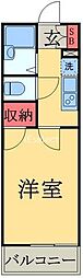 🉐敷金礼金0円！🉐ＬＰメローフィールドＫ