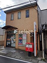 ヒルズナイン  ｜ 千葉県千葉市中央区千葉寺町（賃貸アパート1K・2階・21.89㎡） その28