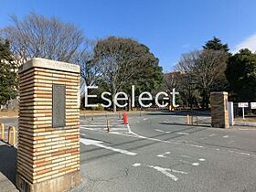 ヒルズナイン  ｜ 千葉県千葉市中央区千葉寺町（賃貸アパート1K・2階・21.89㎡） その29