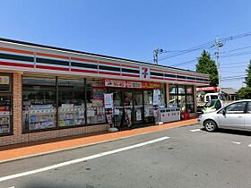 ＬＰフォレスト小倉  ｜ 千葉県千葉市若葉区小倉町（賃貸アパート1K・1階・19.87㎡） その21