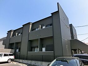 ベルタ蘇我  ｜ 千葉県千葉市中央区稲荷町３丁目（賃貸アパート1K・2階・19.95㎡） その15