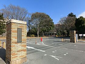 ウィンベルデュエット千葉寺  ｜ 千葉県千葉市中央区千葉寺町（賃貸マンション1DK・3階・28.00㎡） その12