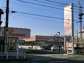 ウィンベルデュエット千葉寺  ｜ 千葉県千葉市中央区千葉寺町（賃貸マンション1DK・3階・28.00㎡） その14