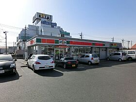 ＬＰトップアイランド道場  ｜ 千葉県千葉市中央区道場南２丁目（賃貸アパート1K・2階・19.96㎡） その21