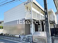 千葉県千葉市緑区おゆみ野有吉：物件画像／アイ・イー・セレクト株式会社　千葉駅前店