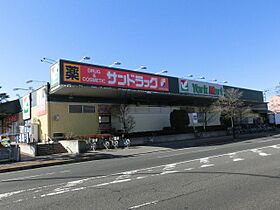 ＬＰモナーロ  ｜ 千葉県千葉市若葉区貝塚町（賃貸アパート1K・1階・19.87㎡） その24