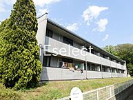 千葉県千葉市若葉区みつわ台1丁目：物件画像／アイ・イー・セレクト株式会社　千葉駅前店