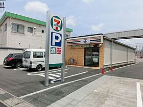 タマパレス  ｜ 千葉県千葉市稲毛区作草部１丁目（賃貸アパート1R・1階・18.01㎡） その18