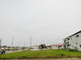 Ａｎｇｅｌ　Ｐａｒｋ（エンジェル　パーク）  ｜ 千葉県千葉市花見川区検見川町５丁目（賃貸アパート1K・1階・30.80㎡） その13